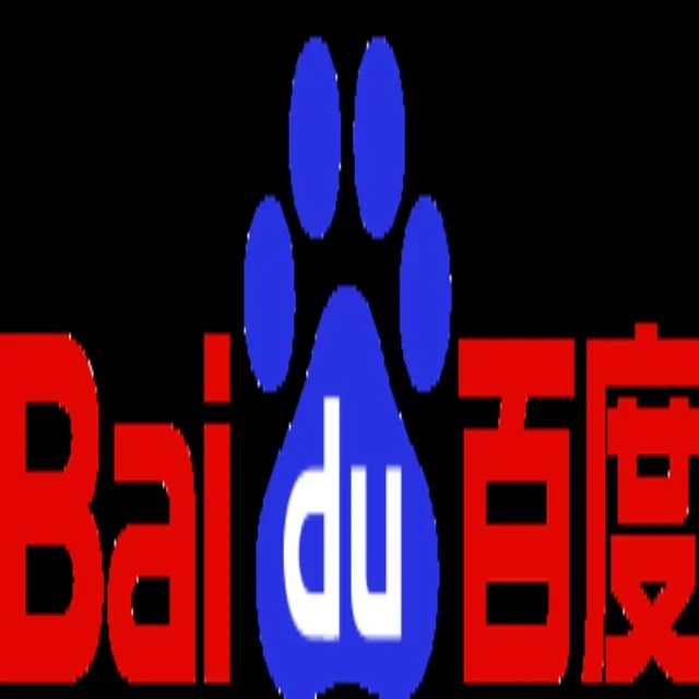 武磊伤愈后首发时间待定上海海港锋线轮换迎来严峻考验